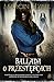 Ballada o przestępcach