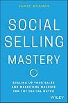 Social Selling Ma...