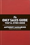The Only Sales Gu...