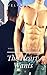 The Heart Wants (Book One)