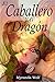 El Caballero y el Dragón