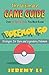 Pokemon Go: The Ultimate Game Guide (Strategies For Rare and Legendary Pokemon): Over 50 Tips & Tricks You Must Know