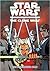 Star Wars Clone Wars the Starcrusher Trap [Small Graphic Novel Paperback]