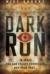 Dark Run