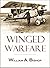 Winged Warfare (1918)