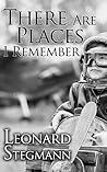 There Are Places I Remember