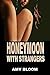 Honeymoon with strangers