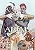 Ariah