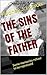 The Sins of the Father