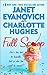 Full Scoop by Janet Evanovich Full Scoop by Janet Evanovich