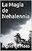 La Magia de Nehalennia