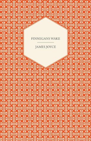 Finnegans Wake