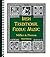 Irish Traditional Fiddle Mu...