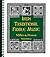 Irish Traditional Fiddle Music by Randy Miller
