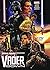 Star Wars: Vader Down