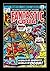 Fantastic Four (1961-1998) #152