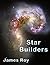 Star Builders