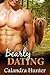 Bearly Dating