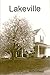Lakeville