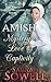 Amish Mystery - Love & Capt...