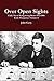 Over Open Sights Early Naval Wargaming Rules 1873-1904: Early Wargames Volume 6 (History Wargaming Project: Naval Book 10)