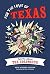 For the Love of Texas: Tell...