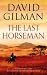 The Last Horseman