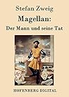 Magellan: Der Man...