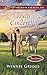 Texas Cinderella (Texas Grooms #8)
