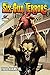 Six-Gun Terrors Volume 2: F...