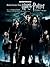 Harry Potter and the Goblet of Fire™, Selections from: Piano Solos Sheet Music