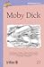 Moby-Dick; or, The Whale
