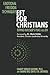 Emotional Freedom Techniques—EFT for Christians by Charity Virkler Kayembe