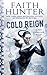 Cold Reign (Jane Yellowrock...