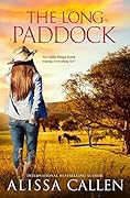 The Long Paddock