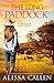 The Long Paddock (Woodlea, #1)