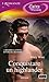 Conquistare un highlander (Highlander, #1)