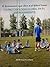 El Entrenador que dice sí al fútbol base by Diego Asensi García