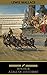 Ben-Hur: A Tale of the Christ