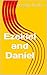 Ezekiel & Daniel (The People's Bible Book 19)