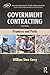 Government Contracting: Pro...
