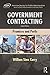 Government Contracting by William Sims Curry