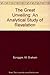 The Great Unveiling: An Analytical Study of Revelation
