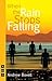 When the Rain Stops Falling (NHB Modern Plays)