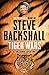 Tiger Wars: Book 1 (The Falcon Chronicles)