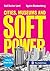 Cities, Museums and Soft Power by Gail Dexter Lord