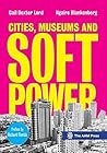 Cities, Museums a...