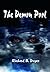The Demon Pool
