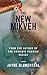 The New Mikveh: A grownup Jewish bedtime story (Grownup Jewish Bedtime Stories Book 6)