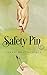 Safety Pin
